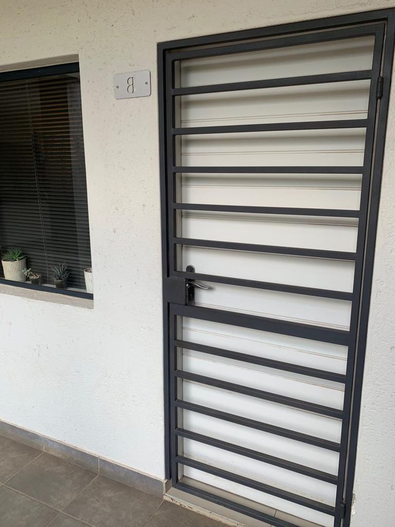 1 Bedroom Property for Sale in Die Bult North West